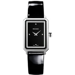 Жіночий годинник Balmain EIRINI B4391.32.66