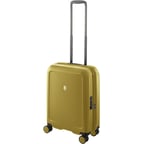 Валіза Victorinox Travel CONNEX HS/Mustard 609863 (Маленька)