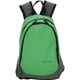 Рюкзак Travelite BASICS/Green TL096234-80