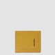 Портмоне Piquadro ATLAS (S138) Yellow PU4188S138R_G