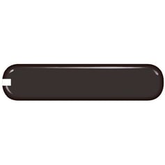 Накладка задня 74 мм Victorinox C.6503.4