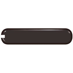 Накладка задня 74 мм Victorinox C.6503.4