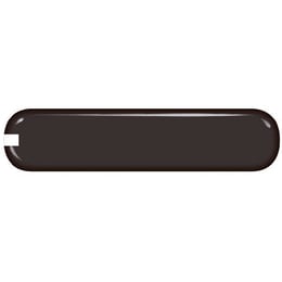 Накладка задня 74 мм Victorinox C.6503.4