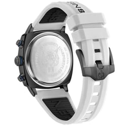 Мужские часы Plein Sport WILDCAT Chrono Ppsgba0823