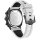 Мужские часы Plein Sport WILDCAT Chrono Ppsgba0823