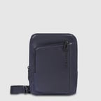 Сумка Piquadro CRONUS (S134) Blue CA3084S134_BLU