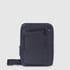 Сумка Piquadro CRONUS (S134) Blue CA3084S134_BLU