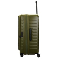 Чемодан Lojel CUBO V4 /Cactus Lj-1627-94430 (Большой)