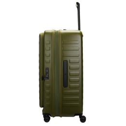 Валіза Lojel CUBO V4 /Cactus Lj-1627-94430 (Велика)