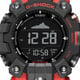 Годинник 53 мм Casio G-SHOCK Mudman GW-9500-1A4ER