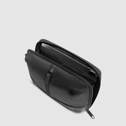 Сумка Piquadro MARCEL (W138) Black CA6820W138_N