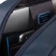 Рюкзак для ноутбука 13″ Piquadro AKRON (AO) Blue CA3214AO_BLU