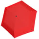Зонт-автомат Knirps U.200 Ultra Duomatic/Red Kn95 2200 1501
