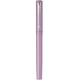 Ручка роллерная Parker VECTOR XL Metallic Lilac CT RB