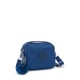 Сумка-рюкзак Kipling CAHIR Casual Blue (5PZ)