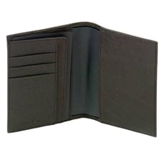 Обкладинка для паспорта Piquadro BLACK SQUARE (B3) D.Brown PP1660B3_TM