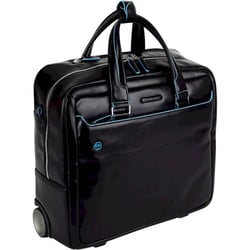 Бізнес-кейс Piquadro BLUE SQUARE (B2) Black BV4729B2_N