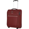 Валіза Travelite CABIN/Bordeaux TL090237-70 (Маленька)