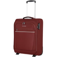 Чемодан Travelite CABIN/Bordeaux TL090237-70 (Маленький)