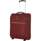 Валіза Travelite CABIN/Bordeaux TL090237-70 (Маленька)