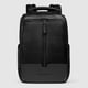 Рюкзак для ноутбука 13