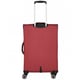 Чемодан Travelite SKAII/Red TL092648-12 (Средний)