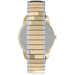 Чоловічий годинник Timex EASY READER Txg025500