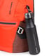 Рюкзак для ноутбука 15″ Piquadro PQ-M (PQM) Red CA5495PQM_R