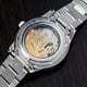 Чоловічий годинник Seiko PRESAGE Automatic SRPG05J1