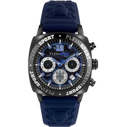 Мужские часы Plein Sport WILDCAT Chrono Ppsgba0323