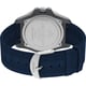 Мужские часы Timex EXPEDITION North Freedive Ocean Solar Tx2v40300
