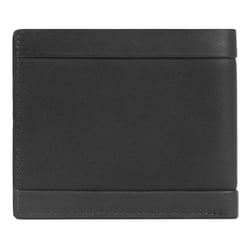 Портмоне Piquadro FXP (FXP) Black PU3891FXPR_N