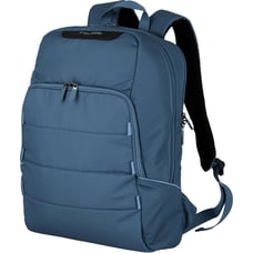 Рюкзак для ноутбука 15,6'' Travelite SKAII/Blue TL092608-25
