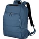 Рюкзак для ноутбука 15,6'' Travelite SKAII/Blue TL092608-25