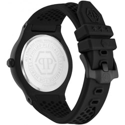 Чоловічий годинник Philipp Plein PLEIN UNDERDOG Ppwufa0325