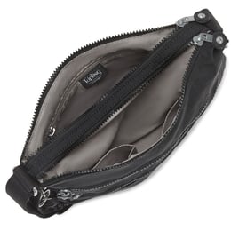 Сумка Kipling ALVAR Black Noir (P39)