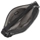 Сумка Kipling ALVAR Black Noir (P39)