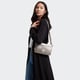 Сумка Kipling RIRI Metallic Glow (48I)