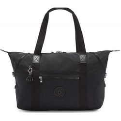 Дорожня сумка Kipling ART M Black Noir (P39)