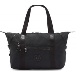 Дорожня сумка Kipling ART M Black Noir (P39)
