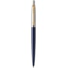 Ручка кулькова Parker JOTTER Royal Blue GT BP