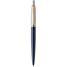 Ручка кулькова Parker JOTTER Royal Blue GT BP