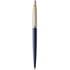 Ручка кулькова Parker JOTTER Royal Blue GT BP