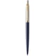 Ручка кулькова Parker JOTTER Royal Blue GT BP