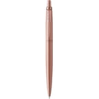 Ручка кулькова Parker JOTTER XL Monochrome Pink Gold PGT BP