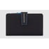 Портмоне Piquadro RYAN (RY) Black PD1353RYR_N