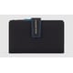 Портмоне Piquadro RYAN (RY) Black PD1353RYR_N