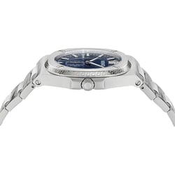 Чоловічий годинник Versace TOLOMEO Vre0v00225