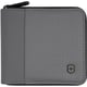 Портмоне Victorinox TRAVEL ESSENTIALS Frost Grey Vt653368