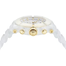 Чоловічий годинник Versace REAL ACTIVE CHRONO Vre0l00525